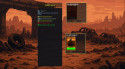 Karavan screenshot 6